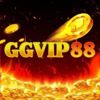 Artwork ng brand ng GGVIP88