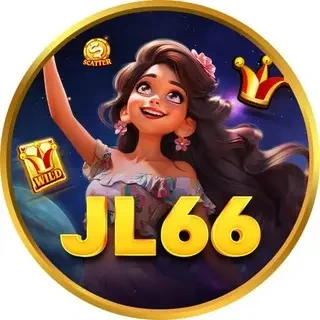 Artwork ng brand na JL66