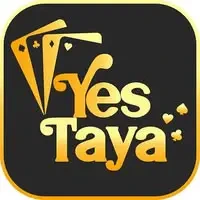 YESTAYA tatak ng artwork